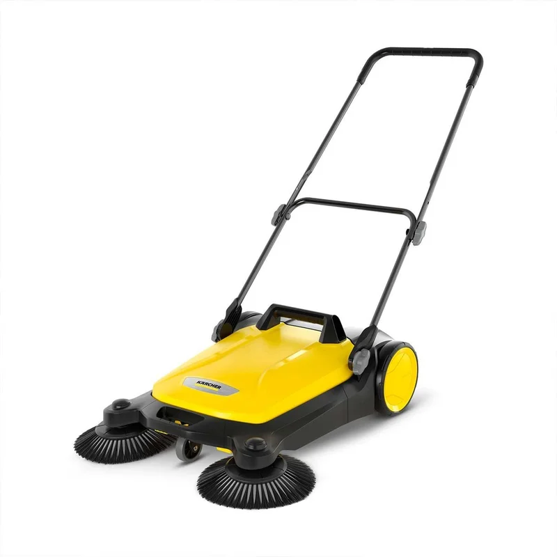 qcsupply3406934