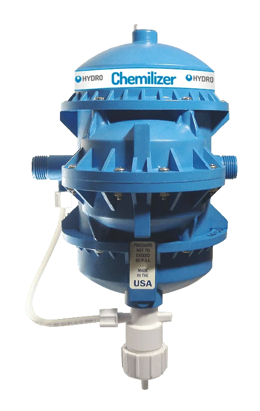 qcsupply3406940