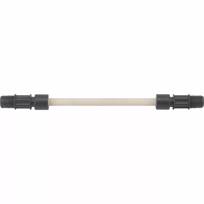 qcsupply3406958
