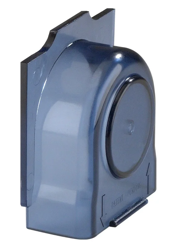 qcsupply3406967