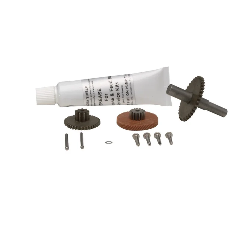 qcsupply3406969