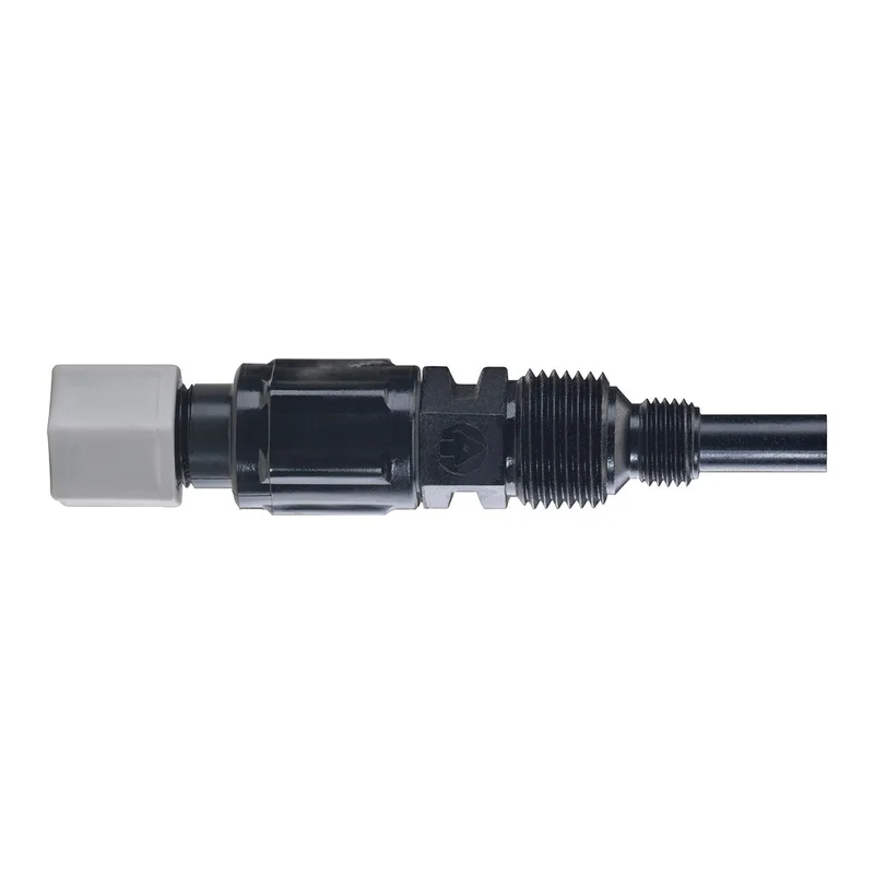 qcsupply3406972