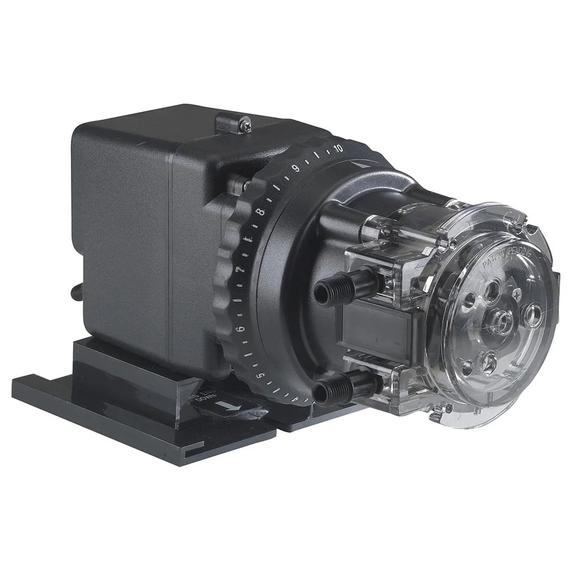 qcsupply3406993