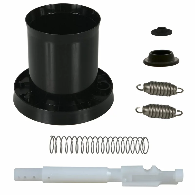 qcsupply3407008