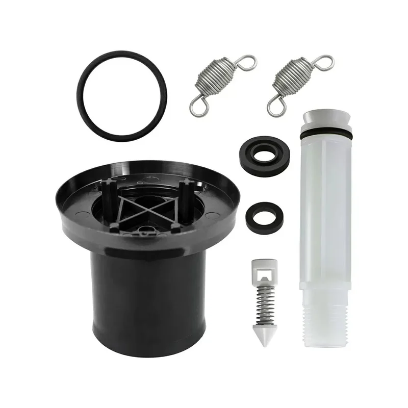 qcsupply3407015