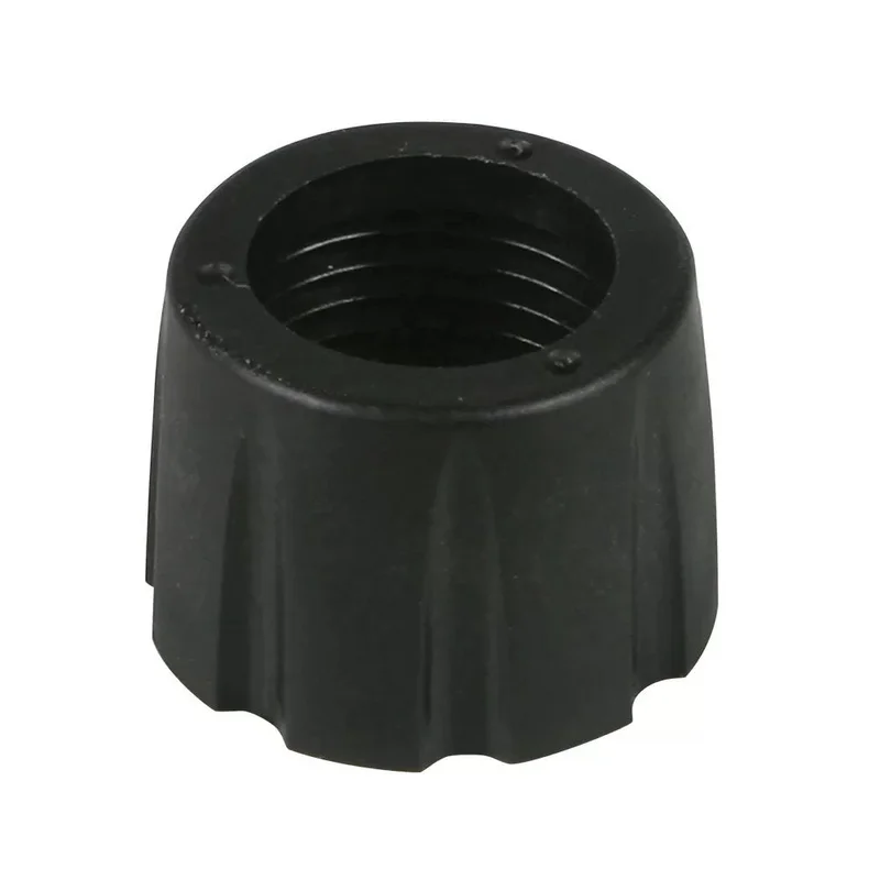 qcsupply3407019