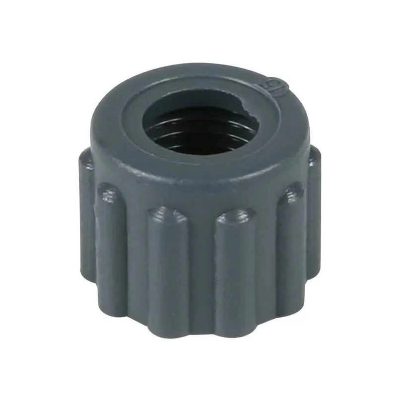 qcsupply3407023