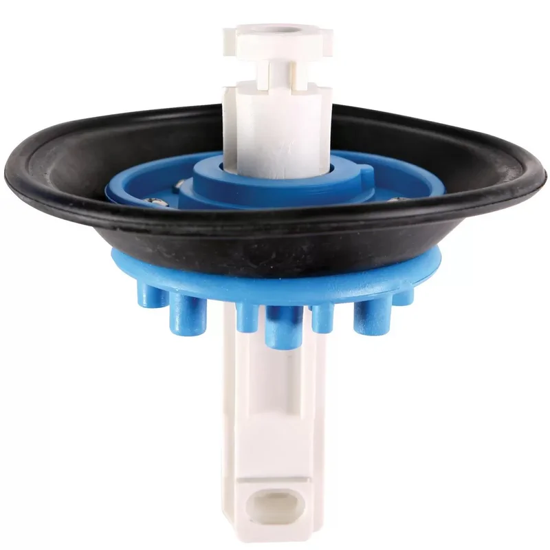 qcsupply3407034