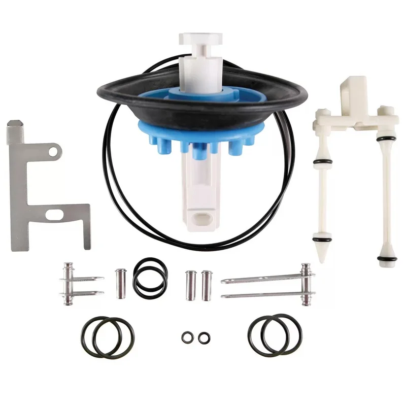 qcsupply3407042