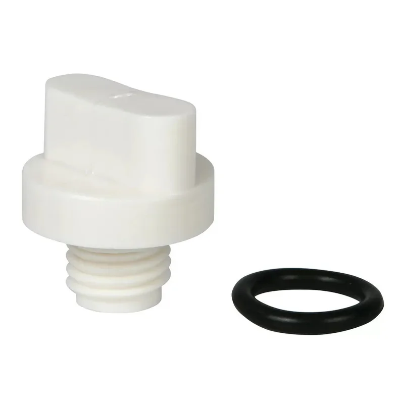 qcsupply3407057