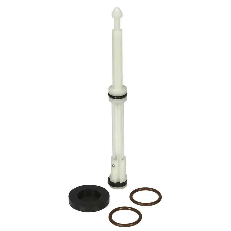qcsupply3407070