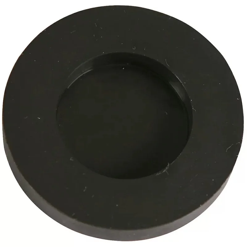 qcsupply3407072