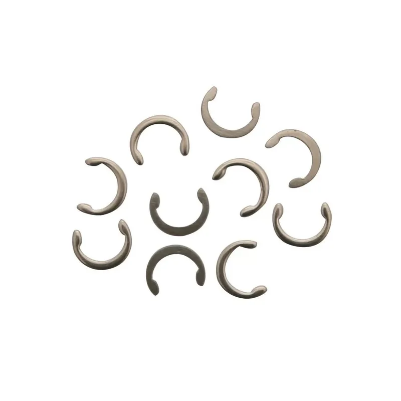 qcsupply3407080