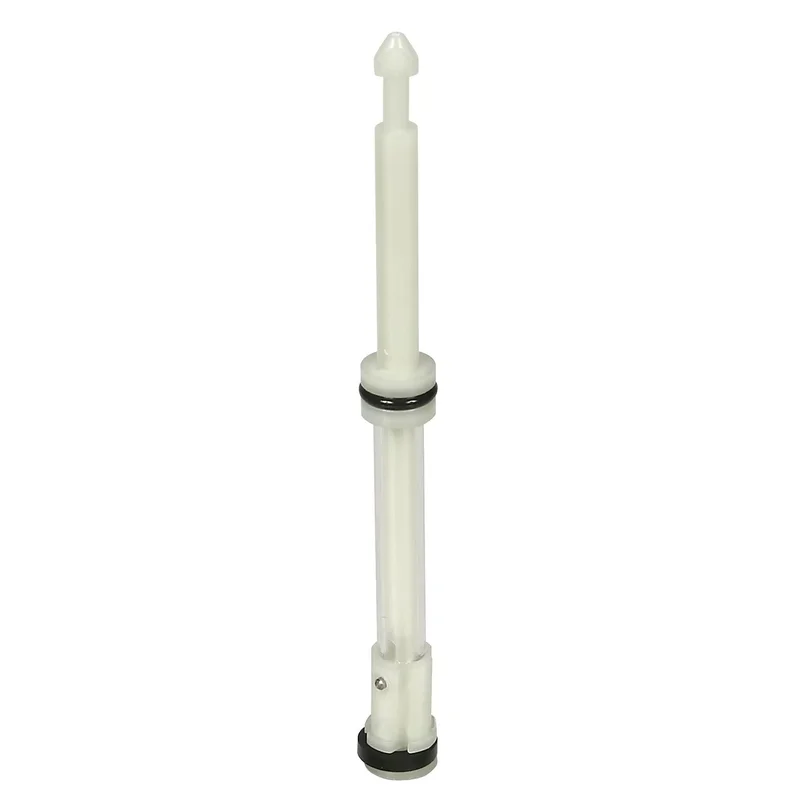 qcsupply3407087