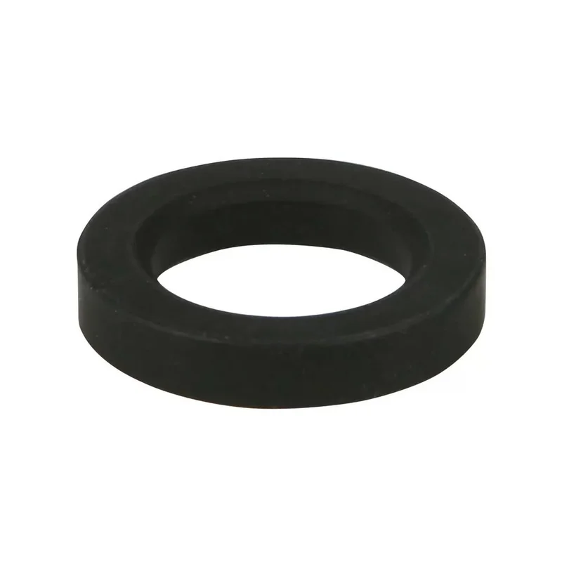 qcsupply3407098