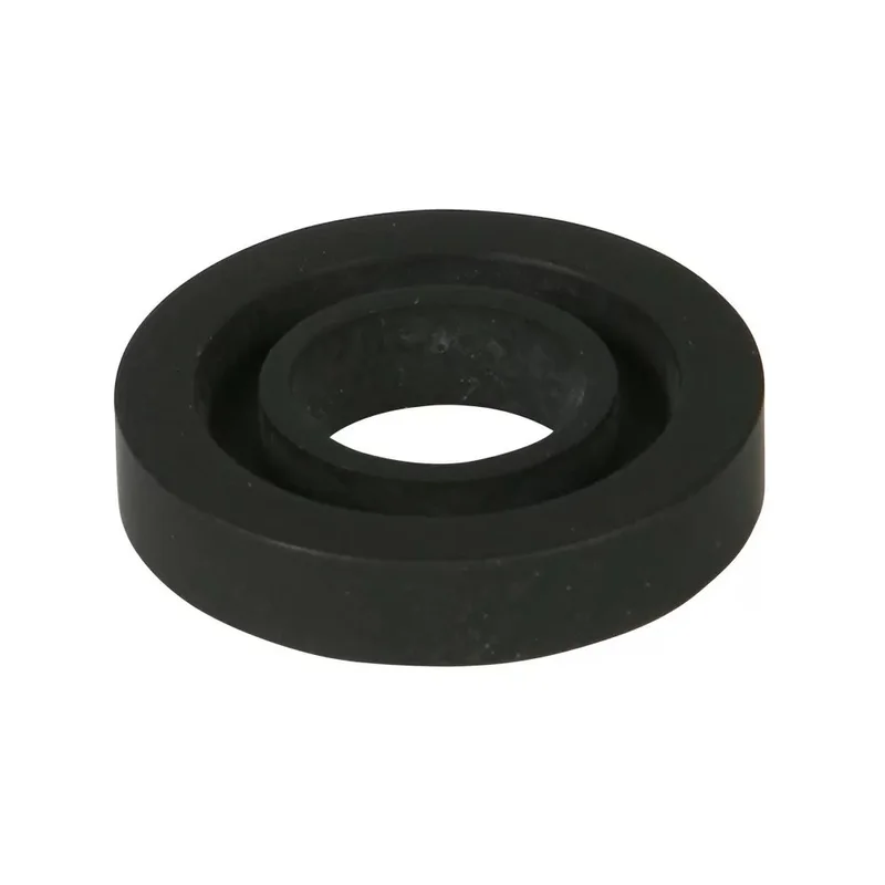 qcsupply3407102