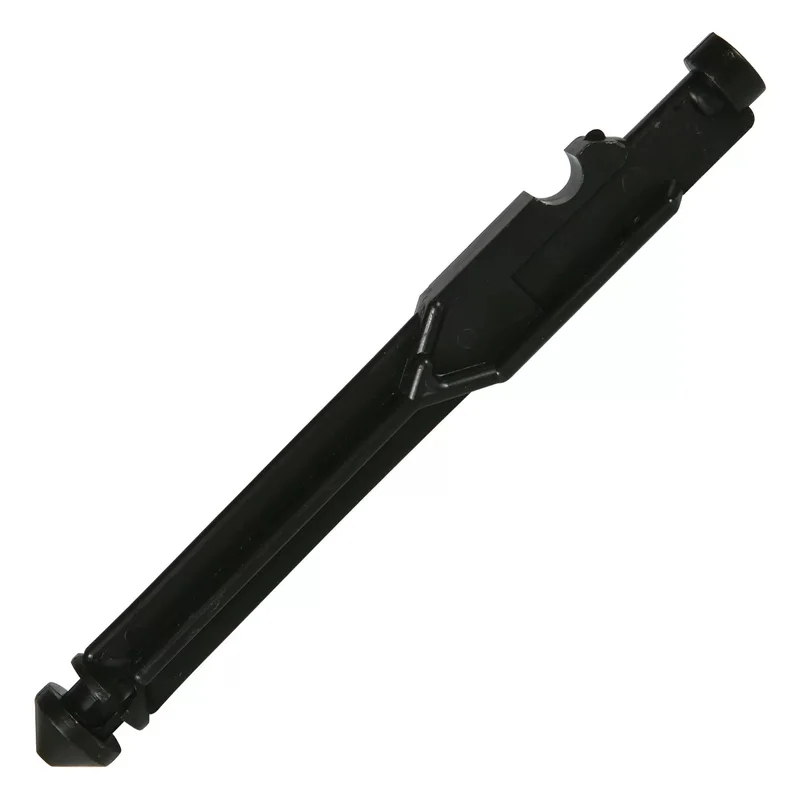 qcsupply3407108