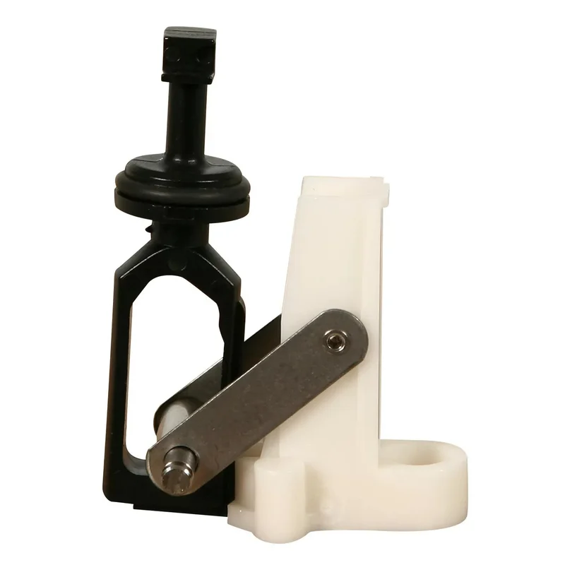 qcsupply3407128