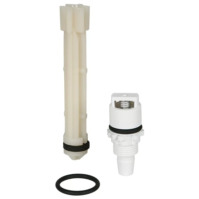 qcsupply3407141