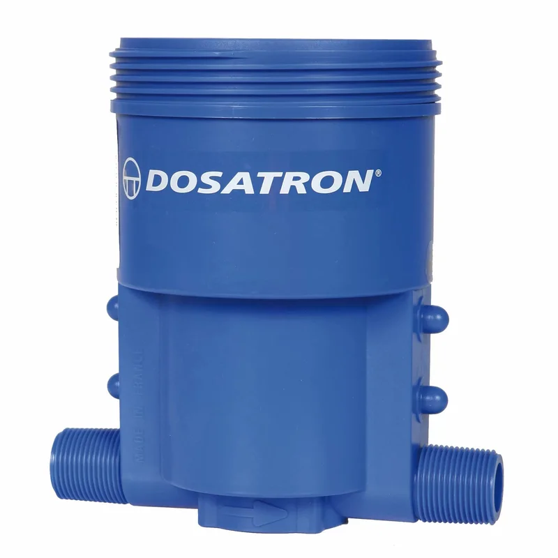 qcsupply3407150