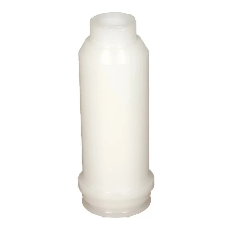 qcsupply3407154