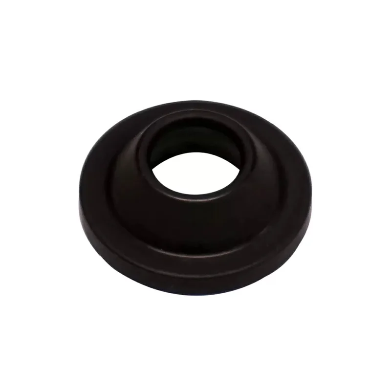 qcsupply3407165