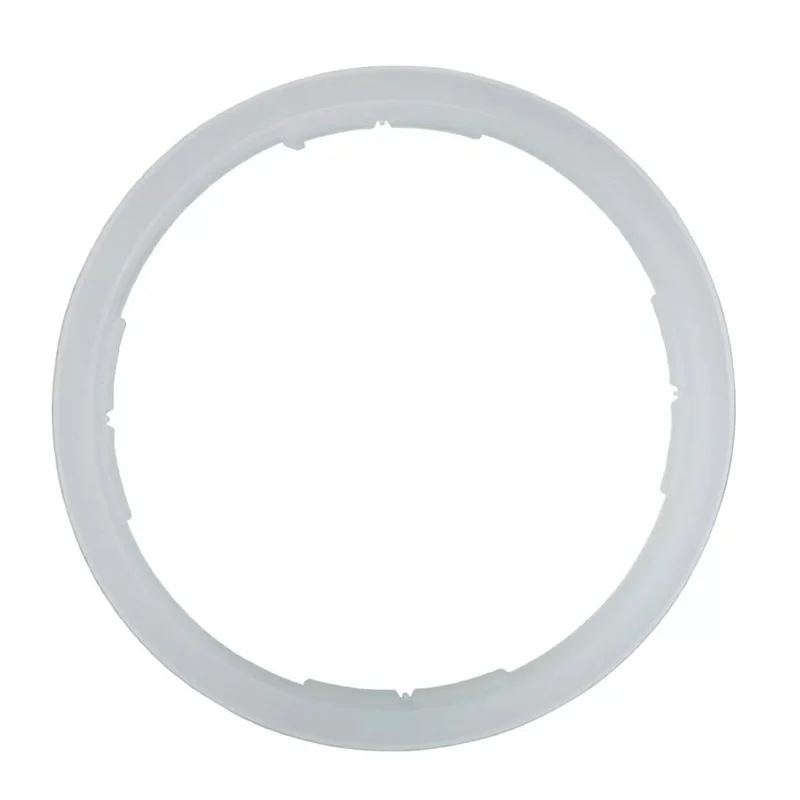 qcsupply3407167