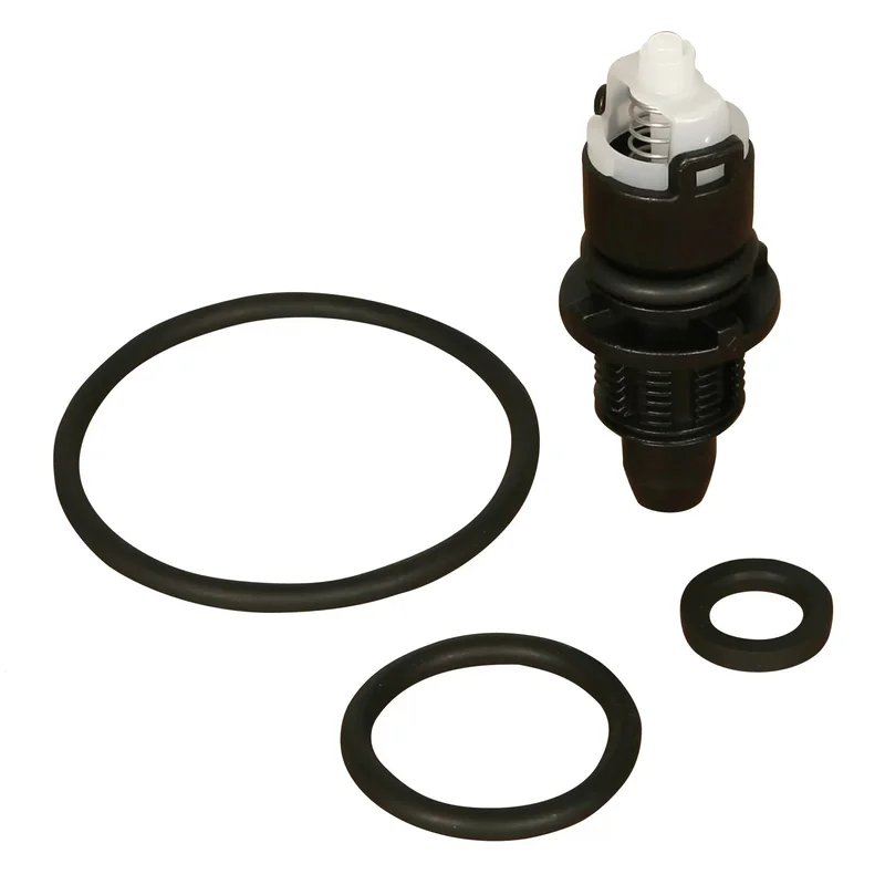 qcsupply3407172