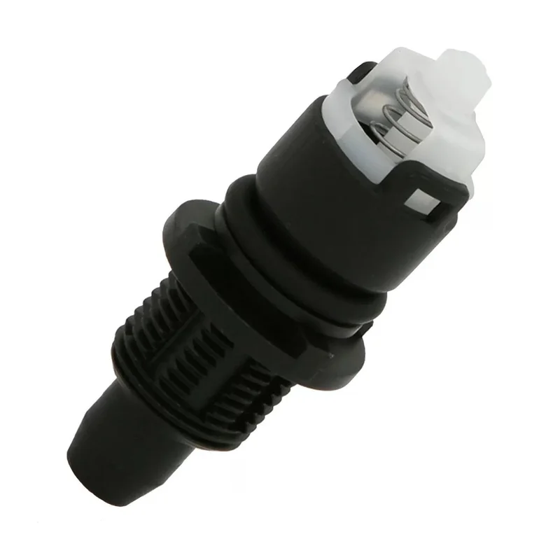 qcsupply3407175