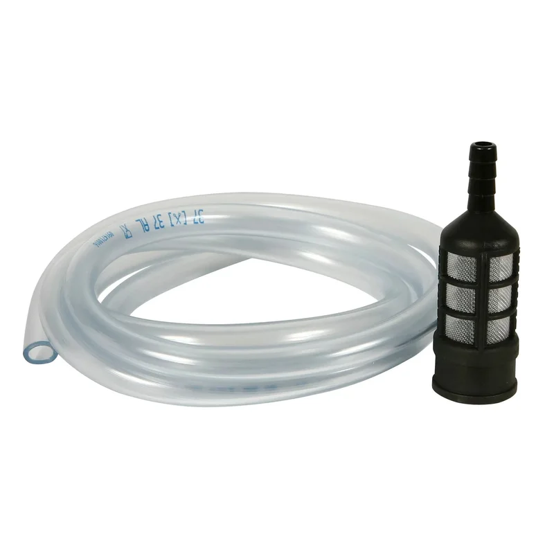 qcsupply3407178