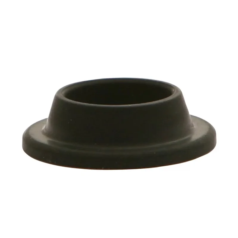 qcsupply3407180