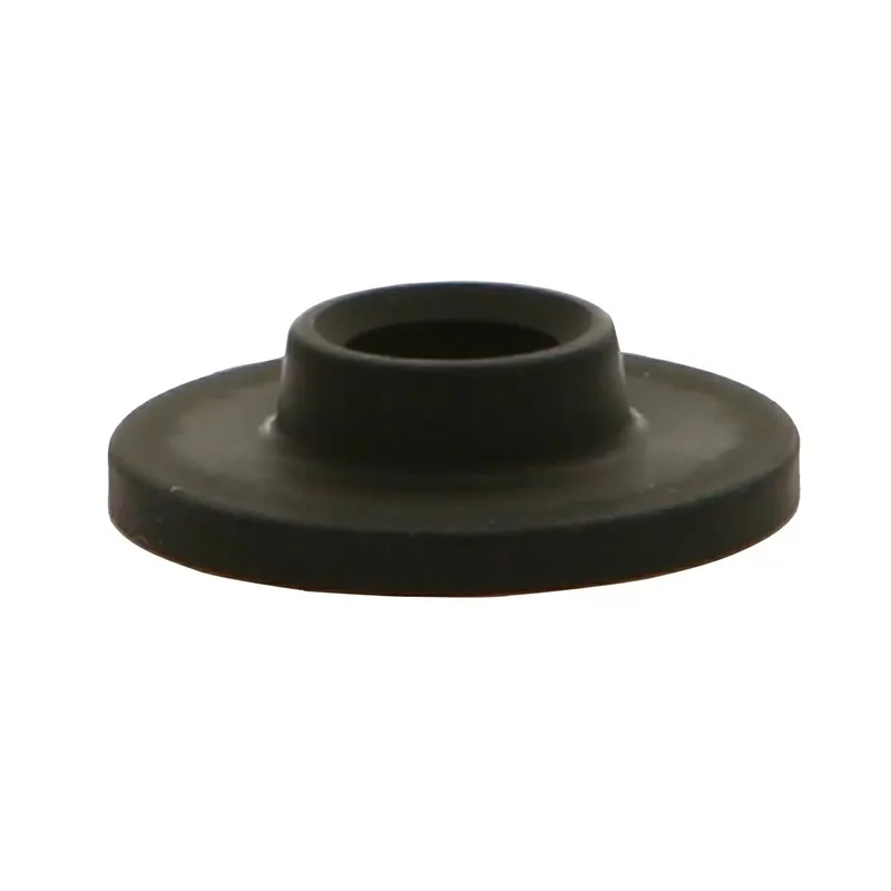qcsupply3407182