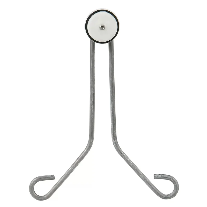 qcsupply3407198
