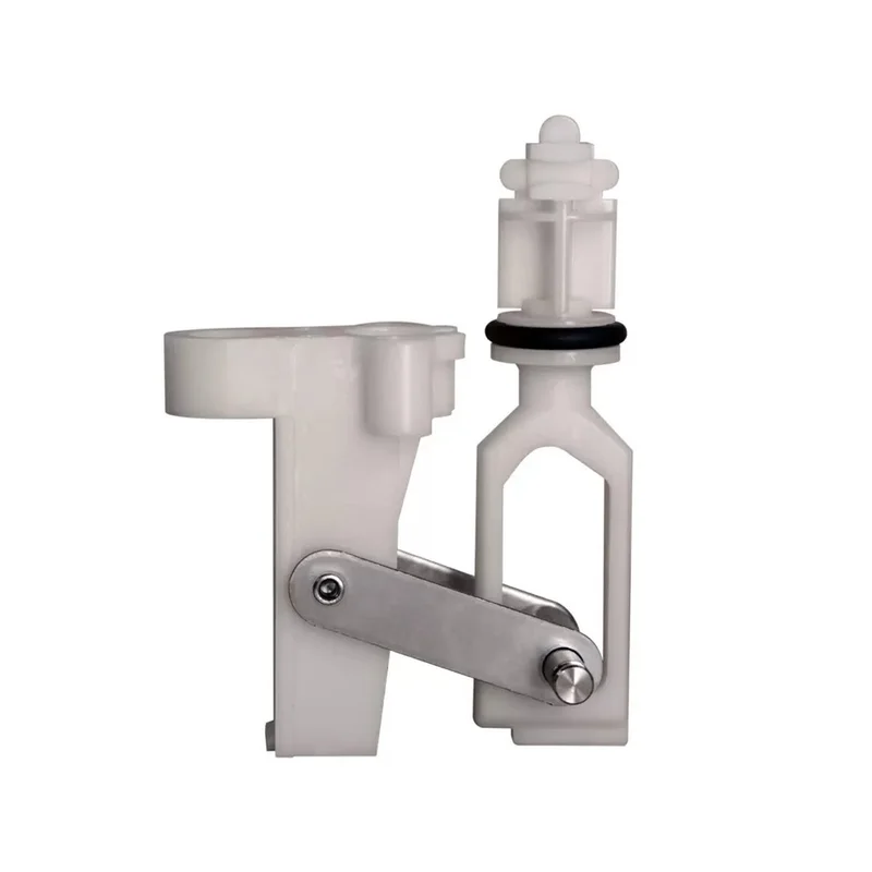 qcsupply3407201