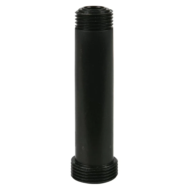 qcsupply3407204