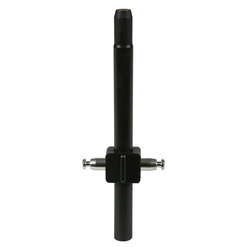 qcsupply3407207