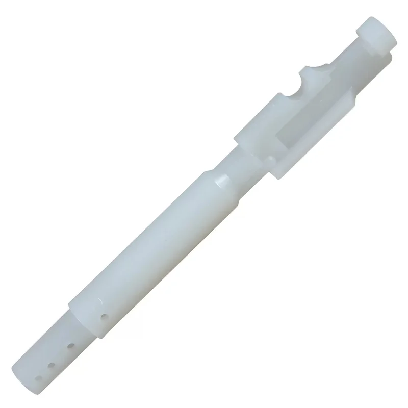 qcsupply3407209