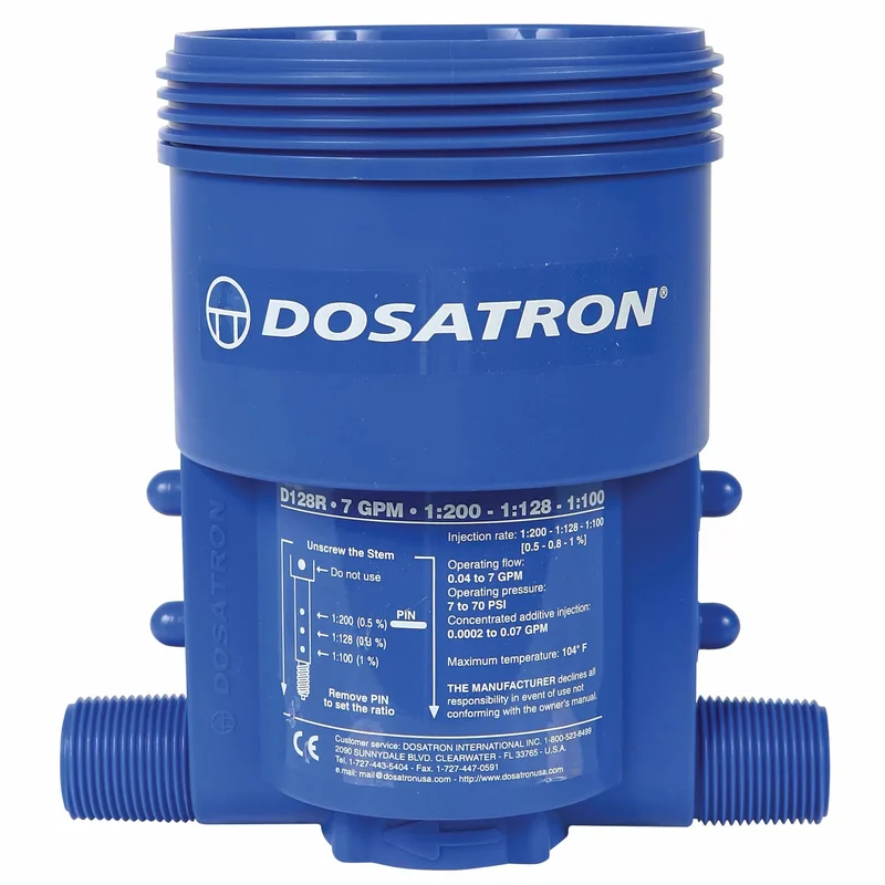 qcsupply3407221