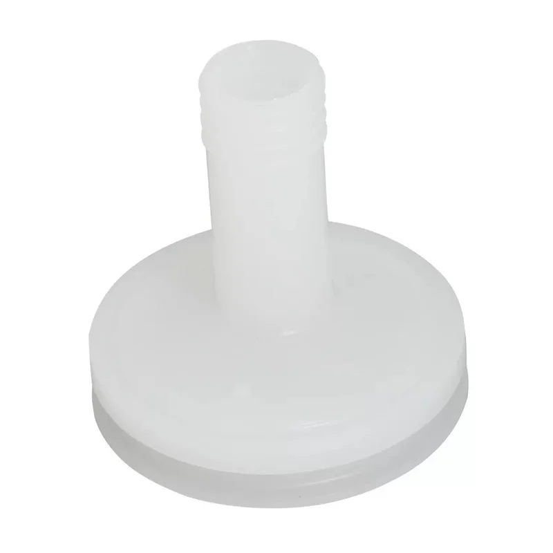 qcsupply3407227