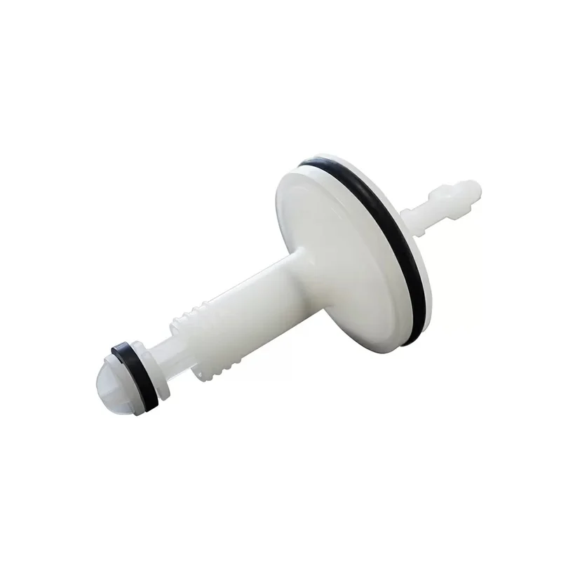 qcsupply3407252