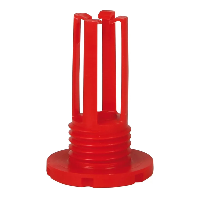 qcsupply3407262