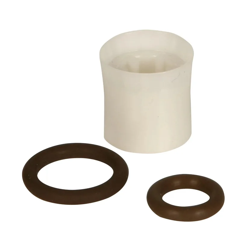 qcsupply3407300