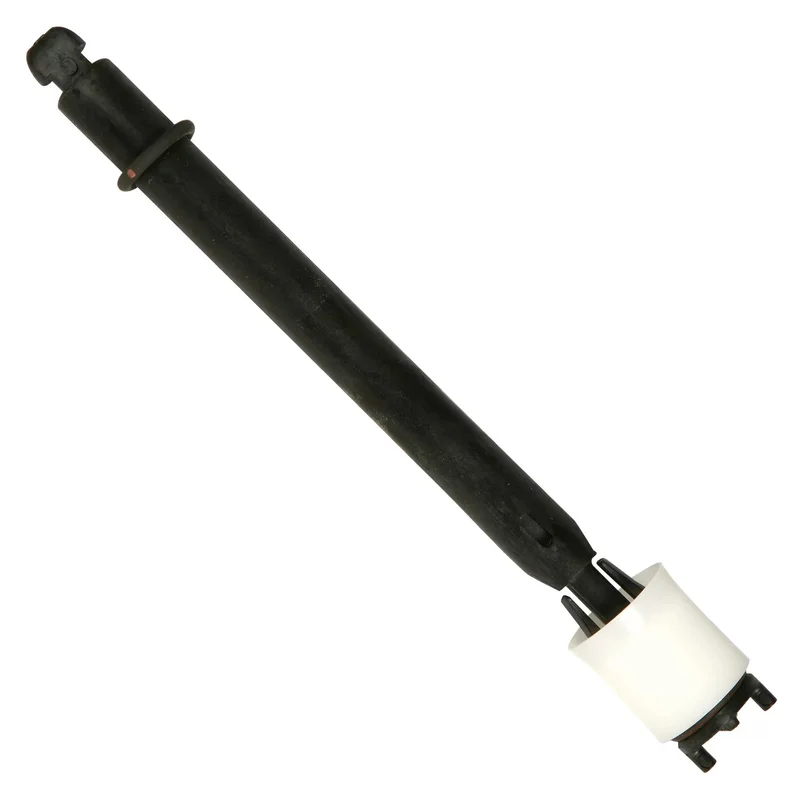 qcsupply3407323