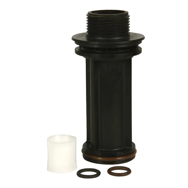 qcsupply3407328