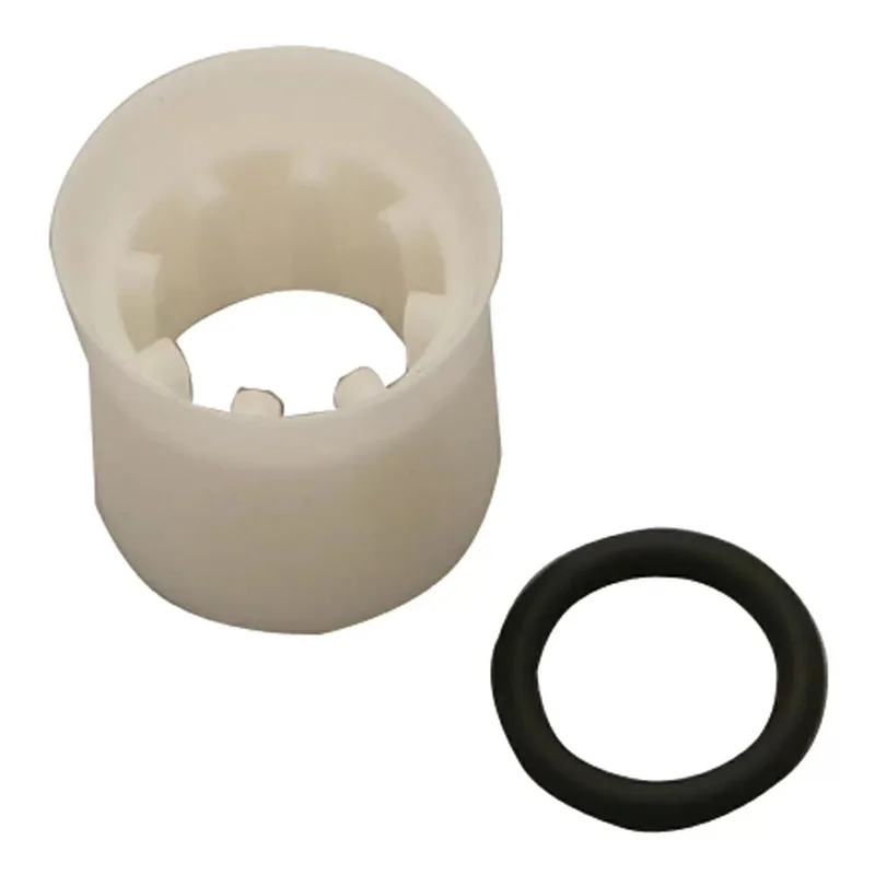 qcsupply3407331