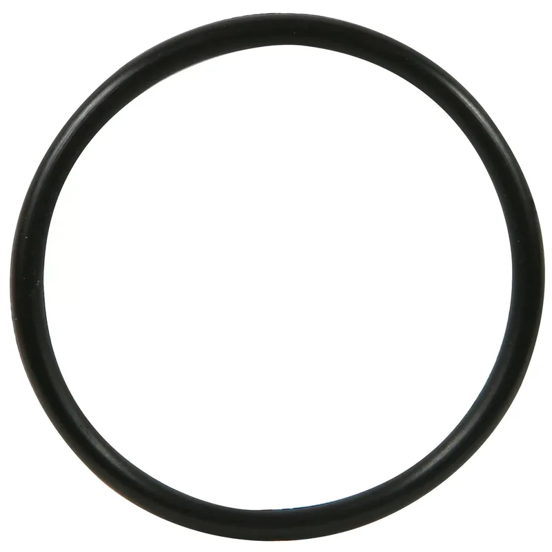 qcsupply3407339