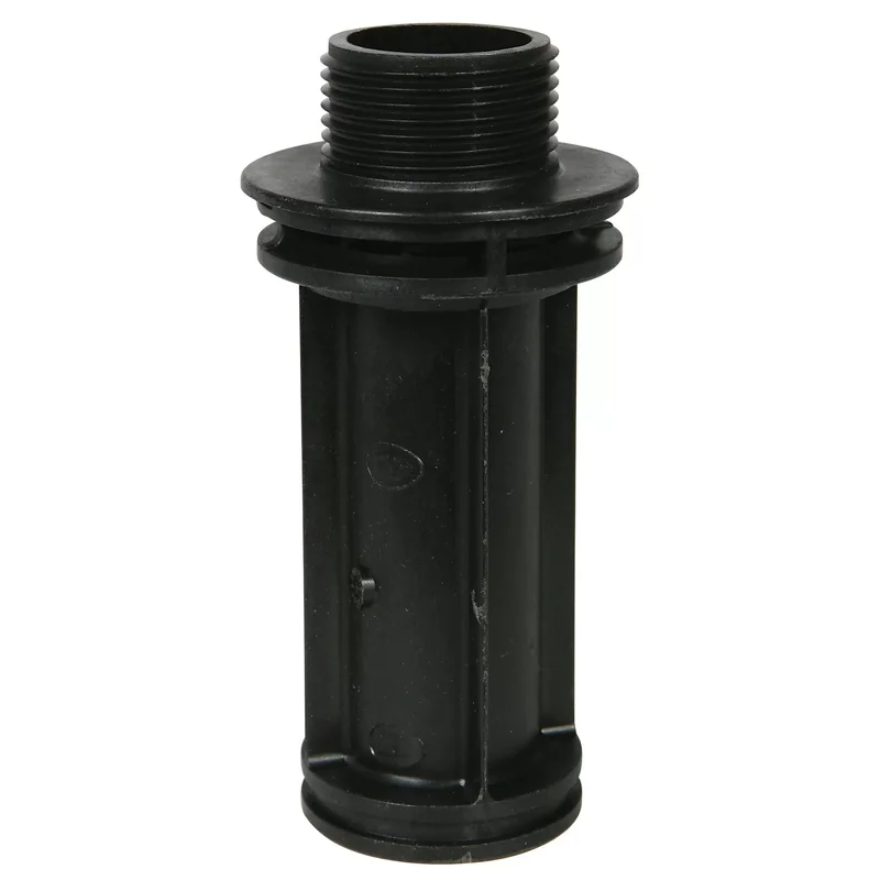 qcsupply3407342