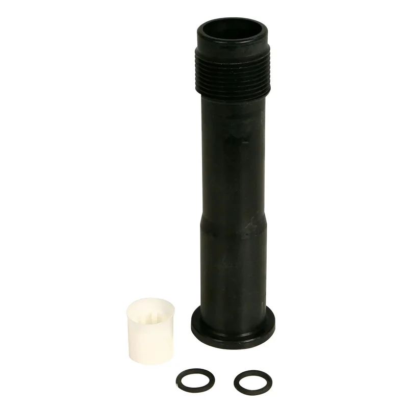qcsupply3407355