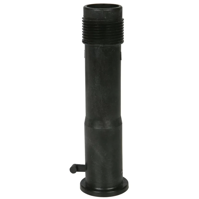 qcsupply3407365
