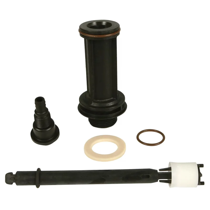 qcsupply3407374